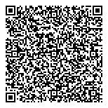 QR код "Go American Club"
