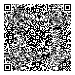 QR код "Странник"