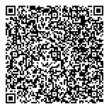 QR код "Санрайз тур"