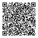 QR код "S7 tour"