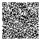 QR код "Спутник"