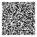 QR код "Альтаир"