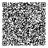 QR код "Анакреон-Тревел"