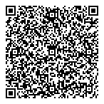 QR код "Аврора-К"