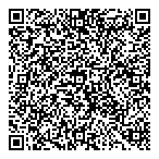 QR код "Премиум проект"