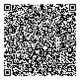 QR код "Агентство Клуб-Интур"