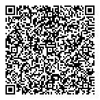 QR код "Аладдин-Тур"