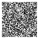 QR код "Альвента"
