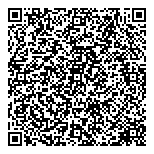 QR код "Автотурист"