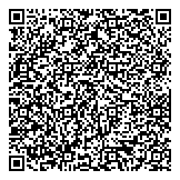 QR код "Айрини Тур"