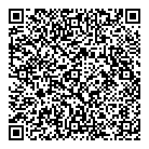 QR код "L-project"