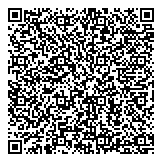 QR код "Вавилон Тревел"