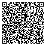 QR код "АйБи Трэвел"