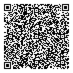 QR код "Волна"