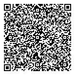 QR код "Ваше солнце Ваше море"