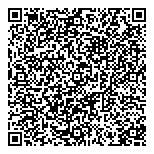 QR код "ГАРМОНИЯ"