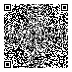 QR код "Prospera stroy"