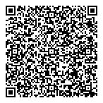 QR код "Анабель"