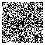 QR код "Бенедикта"