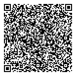 QR код "АТОЛЛ"