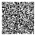 QR код "Гвинтекс"