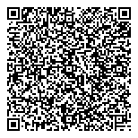 QR код "Альматрэвэл"