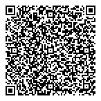 QR код "Аранта-тур"