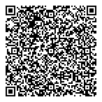 QR код "Алый Парус"