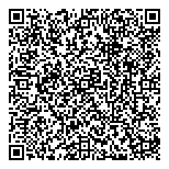 QR код "Техносервис"