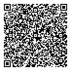 QR код "СГА ПРОЕКТ"