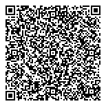 QR код "Аквамарин-Тур"