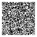 QR код "Ворлд Тревел"