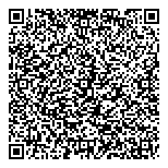 QR код "Мио Чичероне"