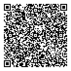 QR код "Океан Туров"