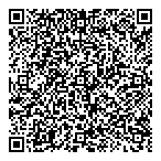 QR код "БлиссТур"