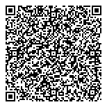 QR код "Аквамарин"