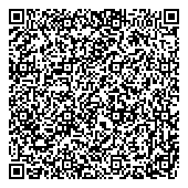 QR код "Единый туристический центр"