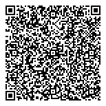 QR код "Амстел Трэвел"