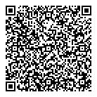QR код "КМТ"