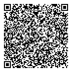 QR код "Ладис тур"