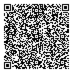 QR код "Вояж"