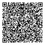 QR код "ЛИГА ЛИД"