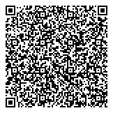 QR код "АТИ ТРЭВЭЛ ГРУПП"