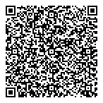 QR код "Дрим Лэнд"