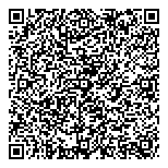 QR код "Бестле"