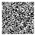 QR код "Гемма"