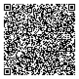 QR код "Гранд-Империя Тур"