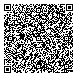 QR код "ЛМ ЛАЙН"