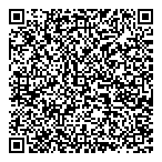 QR код "Инремо-Групп"