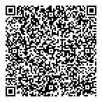 QR код "Валента"